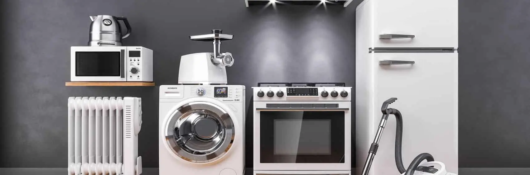 Şemdinli Panasonic Kombi Servisi